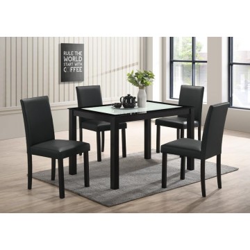Dining Table Set DNT1702
